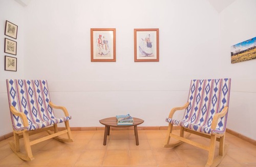 Son Antem House | Ca'n Alado
