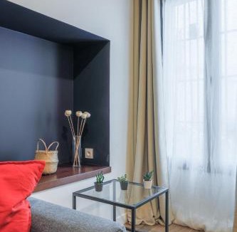 San Vicente Villa | Cantabria 10