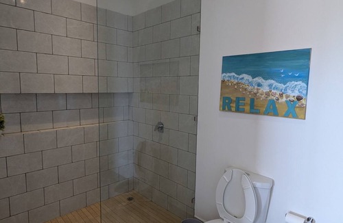 Marina Real House | Casa Gaviotas