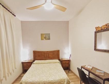 Gerbe House | Casa Gerbe