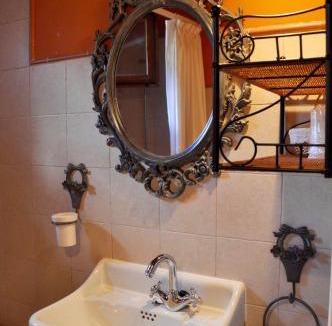 Torla-Ordesa Apartment | Casa Montse