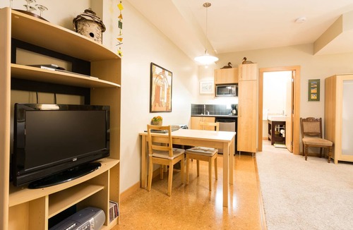 Okanagan-Similkameen Bed & Breakfast | Cormier's Studio