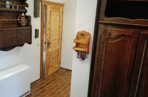 Hinterstoder House | Cozy and centrally located vacation home 500 meters from the cable car/ski slope