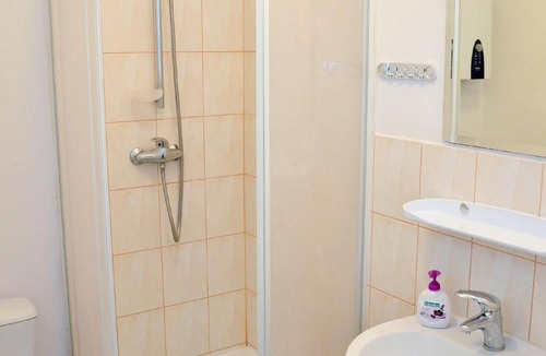 Swarzewo Apartment | Holiday apartment Swarzewo for 1 - 2 persons with 1 bedroom - Holiday apartment