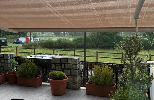 Benasque Apartment | Las Truchas