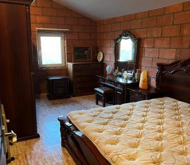 Sevan House | Lavanda CITY