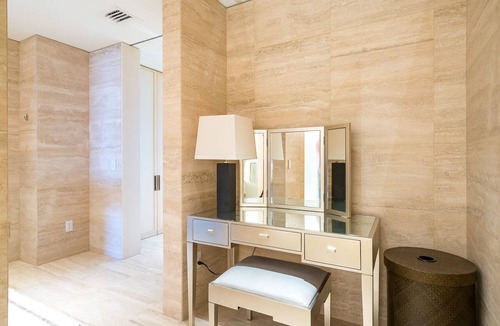 Bal Harbour Condo | Luxurious Atlantic Suite in Bal Harbour 5-Star Resort!
