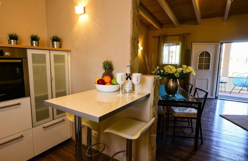 Son Antem House | Luxury finca SUN CLUB home - Mallorca, glass pool, BBQ, oasis of calm, free WIFI