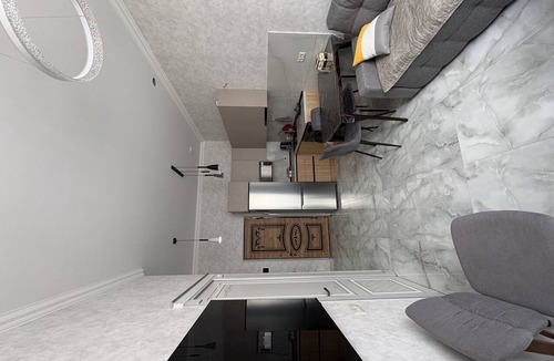 Sevan Apartment | Luxury Leo Apartment Sevan