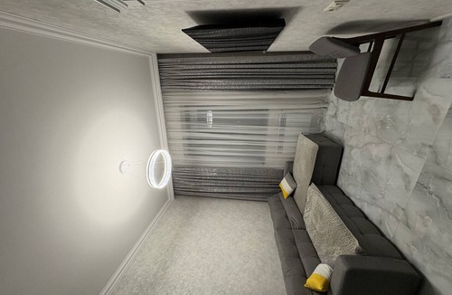 Sevan Apartment | Luxury Leo Apartment Sevan