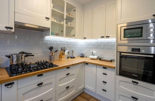 Premia de Dalt Apartment | Millenium by Interhome