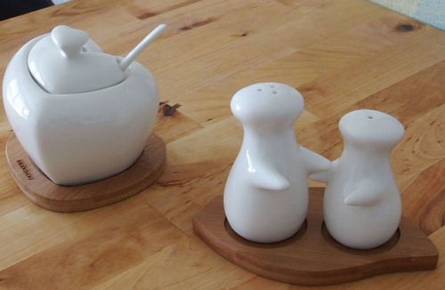 Puck Apartment | Moderne Ferienwohnung mit Balkon, nur 500 Meter von Meer und Strand entfernt by Interhome