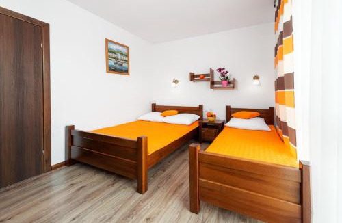Karwia Resort | NEMO 2
