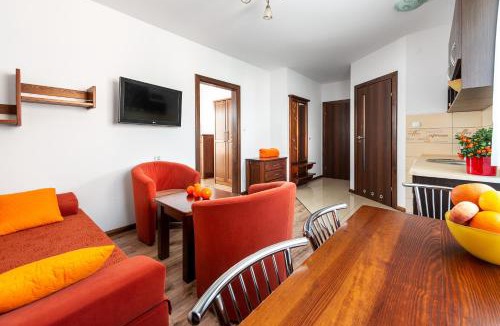Karwia Resort | NEMO 2