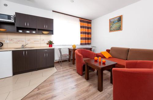 Karwia Resort | NEMO 2
