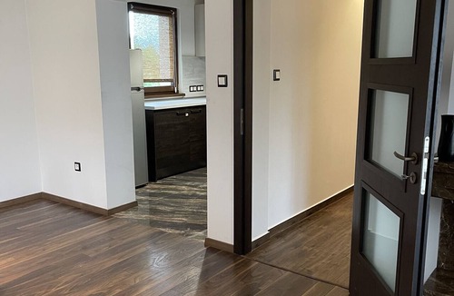 Vitosha District Villa | Nice 2 bedroom villa in the heart of Vitosha mountain, near city center of Sofia