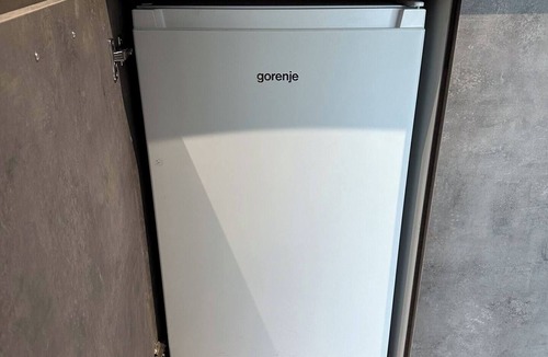 Studentski Grad Apartment | Nomad Friendly | Washer | Terrace | Parking