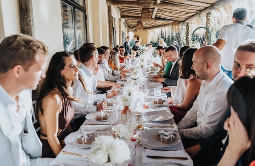 Majorca Villa | Only Summer La Finca