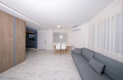 Ilica House | Peri Palas Ilıca - Seaside House