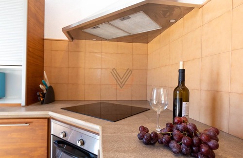 Majorca Cottage | Sa Finca, Holiday house in Muro, Mallorca