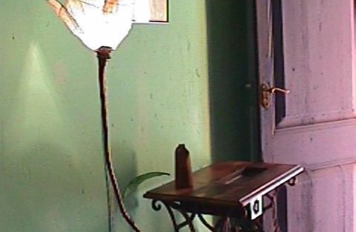 Banyeres del Penedes House | Self catering La Vaquería for 5 people