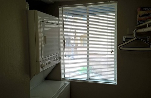 Surprise Condo | STUDIO CONDO GROUNDFLOOR 405sqft