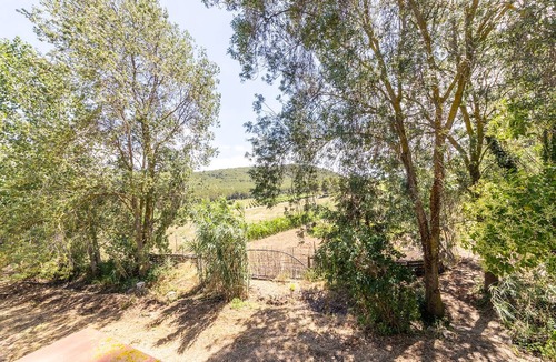 El Montmell Cottage | Unique Spanish Rural Home at the heart of a Catalan vineyard valley