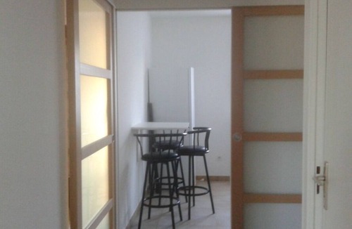 Pernes-les-Fontaines House | Vacation villa in quiet neighborhood near town center