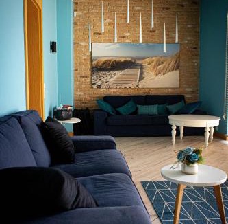 Hel Villa | Villa Hel