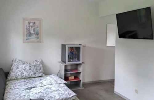 Sankt Martin am Grimming House | Vrbo Property