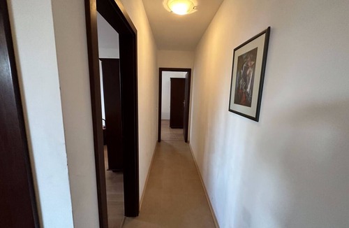 Shiligarnika Apartment | Your Perfect Mountain Escape Awaits in Bansko!