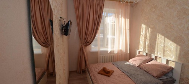 Студия Петербургский романтик in Saint Petersburg