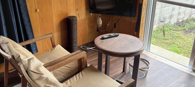 1 A private room in Nakijin Village just a 16mi/Kunigami District Okinawa in Kunigami District