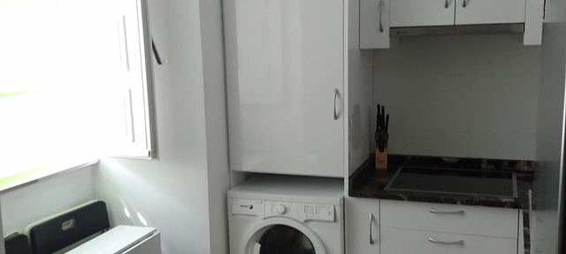 1 Historic center apartment, 200 mtrs cathedral in Santiago de Compostela