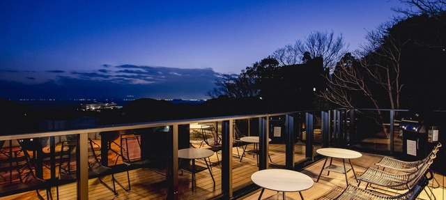 10,bbq in Minamiawaji