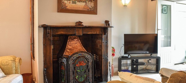 2 bedroom accommodation in Bassenthwaite, near Keswick in Keswick