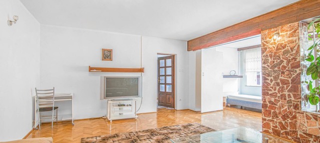 2 bedroom nice apartment in Gdynia in Gdynia