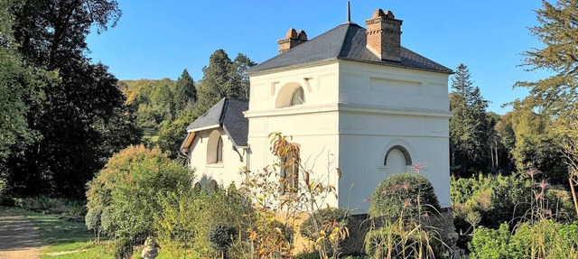 3 bedroom beautiful home in Saint-Cyr-en-Arthies in Saint-Cyr-en-Arthies