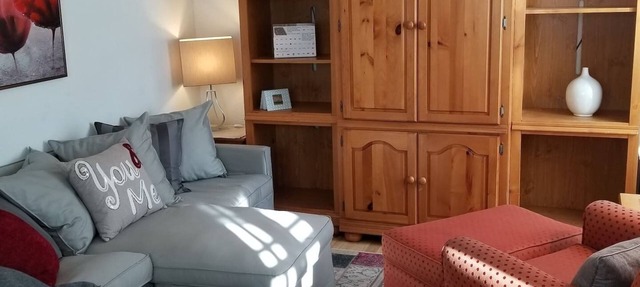 30+Day⭐Cute Smarthouse Keurig By Lake Golf Hospital WD WiFi in Klamath Falls
