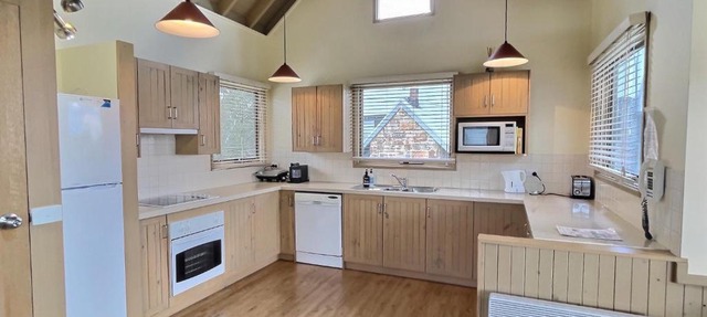 360 Degrees, alpine-getaways in Dinner Plain
