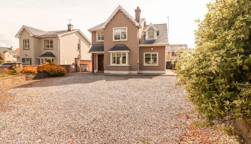 4 Killimer Road in Kilrush