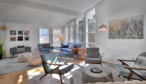 4459 County Rd 203 - Combo in Durango