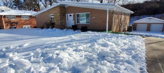 5BR Silver Spring Retreat Near DC w/Kings in Silver Spring
