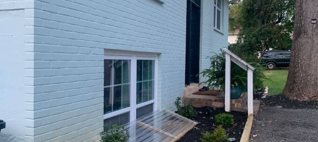 8BR 5BA 4 Units Deer Haven in Silver Spring