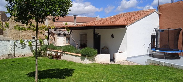 Affection Rural House, Armañanzas in Armañanzas