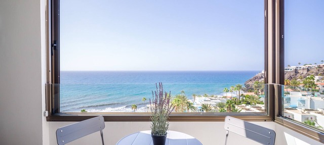 Aguila Beach Ocean View 32 By CanariasGetaway in Maspalomas
