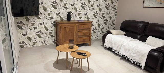 Anthésim 10 Sets: The Cotentin - Air Conditioning & Green'Up VE Outlet in Saint-Floxel