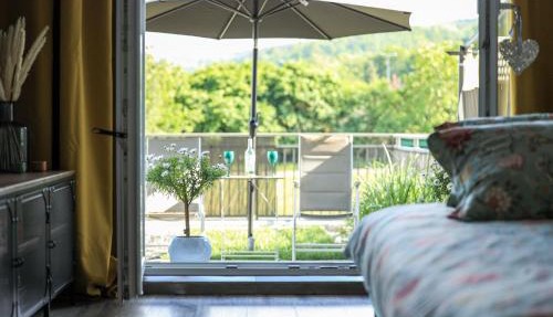 Apartament Komandorski przy Aquaparku in Reda