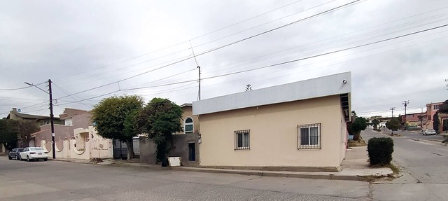 Apartament in Ensenada