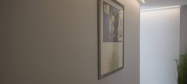 Apartamento Ático Amantes in Teruel
